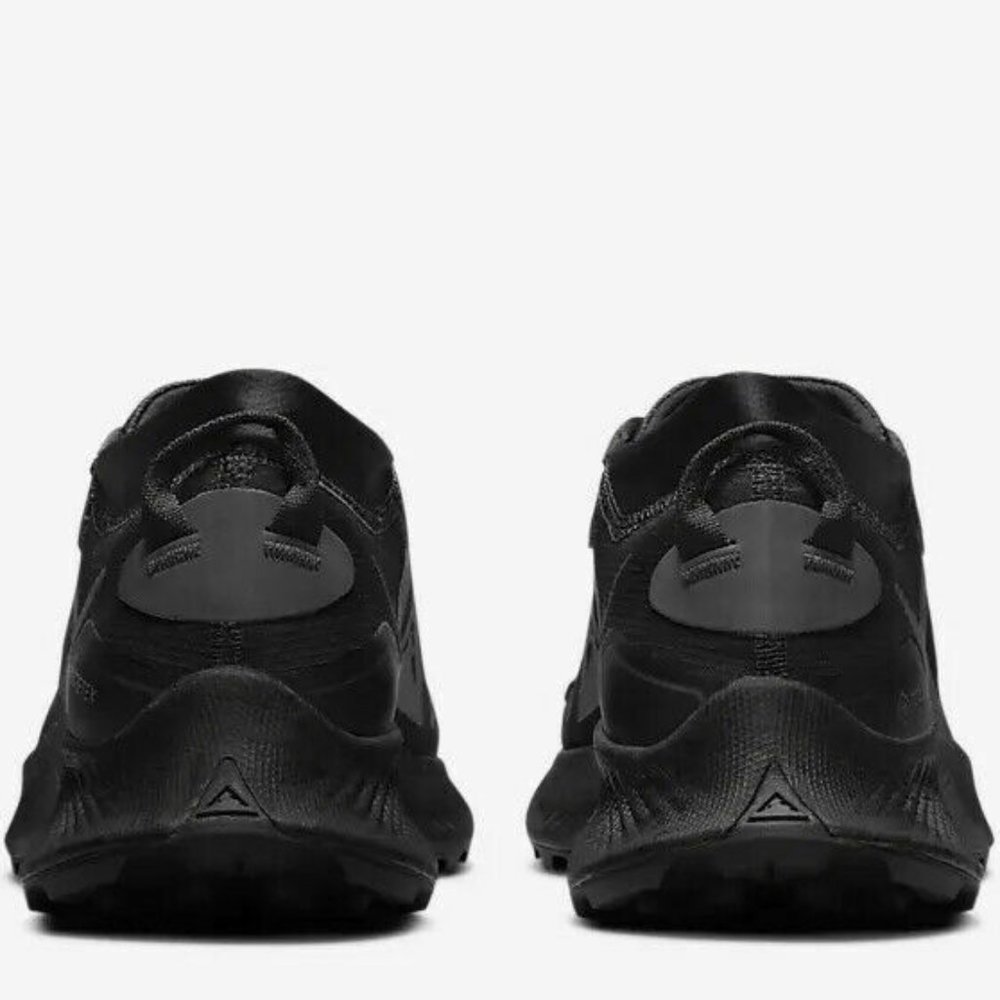 Nike Pegasus Trail 3 Gore-Tex Running Shoe. Brand New. Men Sizes: 7.5 - 14. - Picture 10 of 13